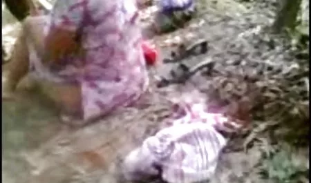 भव्य सेक्सी फिल्म चलने वाला एशियाई blowjob और सेक्स