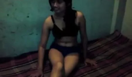 बालों वाली हिंदी मूवी का सेक्सी वीडियो जवानी