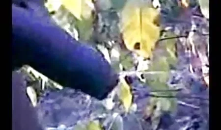 कूल बूटी निप्पल सेक्सी ब्लू हिंदी