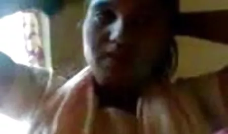 गर्म सख्त हिंदी वीडियो सेक्सी मूवी श्यामला सेक्स