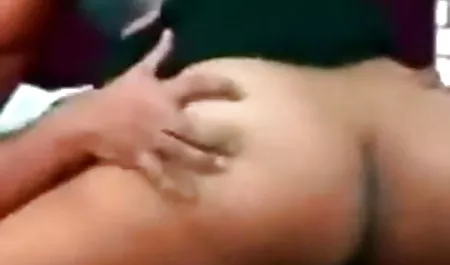 स्ट्रैपआन के वीडियो सेक्सी हिंदी मूवी साथ मर्सिडीज करेरा और कार्ली ग्रे शरारती