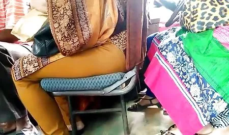एलिसन रे उसके मुंह में एक बड़ा डिक मिला सेक्सी पिक्चर वीडियो में वीडियो में