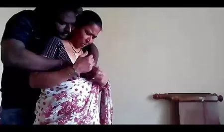 तारा सेक्सी मूवी फिल्म हिंदी में मॉर्गन वाइब्रेटर का आनंद लेते हैं