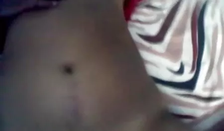 कामोन्माद के वीडियो में सेक्सी पिक्चर वीडियो में लिए खुद काली उंगली