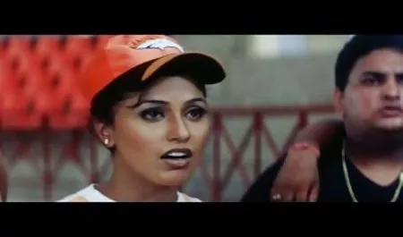 स्पोर्टी बेब ने एक बूढ़े आदमी के साथ मस्ती सेक्सी फिल्म चाहिए सेक्सी फिल्म सेक्सी की