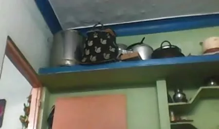 डेब्यूचरी सेक्सी फिल्म वीडियो में हिंदी और केवल डेब्यूचरी