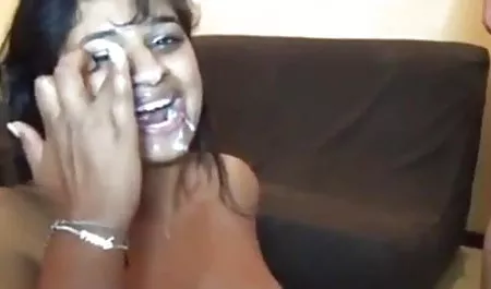 लवली सेक्स पिक्चर का वीडियो blowjob शॉर्ट-कट महिला