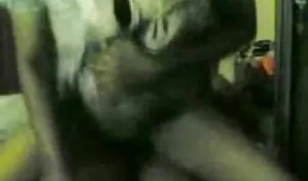 चाची ने कार वीडियो सेक्सी फिल्म हिंदी में आराम किया