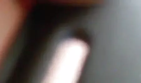 चटाई पर कमशॉट सेक्सी फिल्म हिंदी वीडियो में