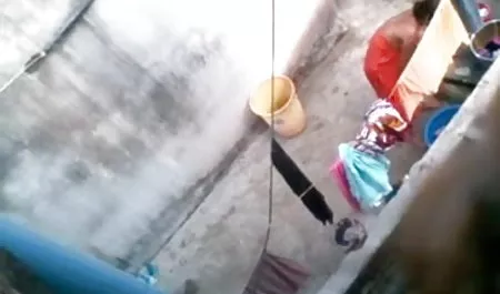एक चेरनुषु पर सेक्सी वीडियो में हिंदी मूवी दो गोरे