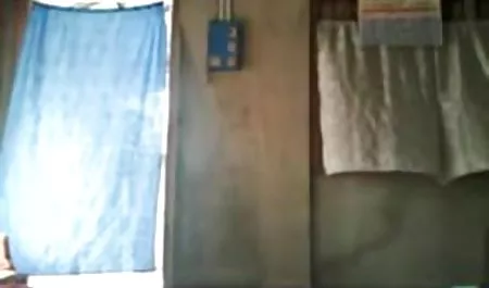 मैंने सेक्सी फिल्म भेजो वीडियो में धूप सेंकने का फैसला किया