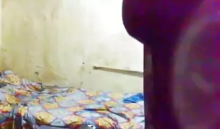 दो फं सेक्सी नंगी सेक्सी फिल्म