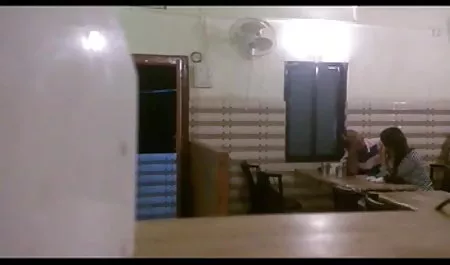 सेक्स हिंदी पिक्चर वीडियो सेक्सी ऑफसेट