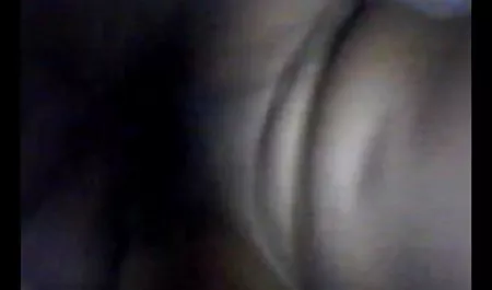 सुबह की शुरुआत सकारात्मक के साथ हिंदी सेक्सी फिल्म हिंदी में सेक्सी होती है