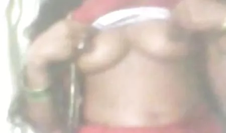 गीले खेल बड़ी सेक्स वीडियो वाली फिल्म चूत