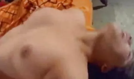 प्रवेश के सेक्सी वीडियो हिंदी मूवी साथ यूरोपीय मालिश