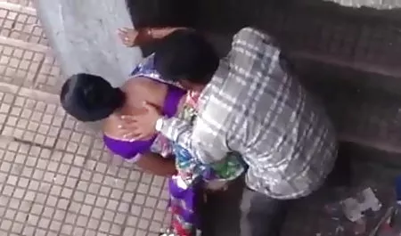 किसी सेक्सी पिक्चर हिंदी में इंग्लिश पिक्चर प्रियजन के लिए आश्चर्यजनक सौंदर्य
