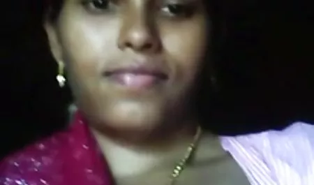 रेन असानो ने एक दो लंड सेक्सी मूवी मूवी हिंदी में चूसा