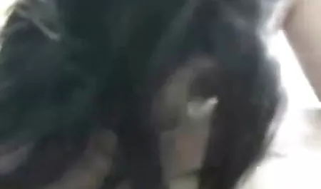 दो रेडबोन और एक लिंग बॉलीवुड सेक्सी फिल्म