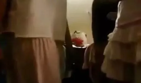 तला सेक्सी मूवी हिन्दी हुआ किशोर