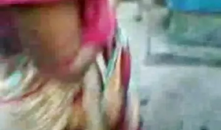 ब्रिटिश बीडीएसएम पति सेक्सी में हिंदी मूवी