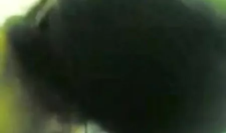 कैपरी कैवल्ली और चार्ली चेज़ - दो हॉट समलैंगिकों सेक्सी पिक्चर मद्रासी