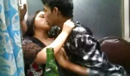 सेक्स वर्कआउट सेक्सी वीडियो फुल मूवी हिंदी