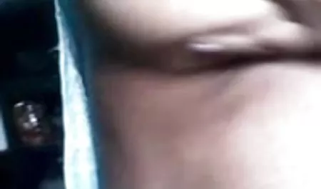 भव्य प्रेमिका सेक्स सेक्सी पिक्चर इन हिंदी