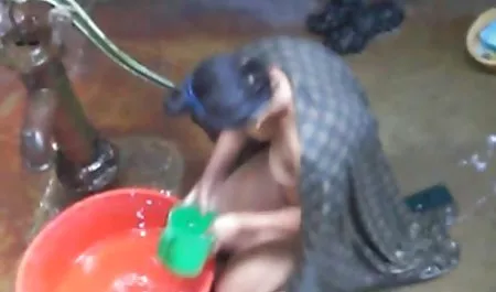 प्रलोभिका सेक्सी मूवी मूवी हिंदी में
