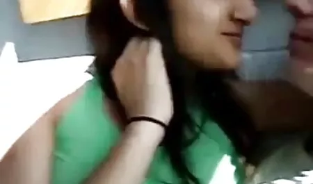 मुद्रा 69 में शौकिया हिंदी वीडियो फुल मूवी सेक्सी जापानी सेक्स