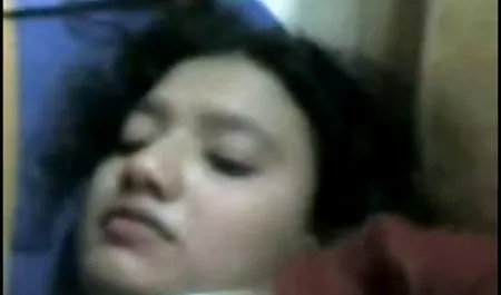 बड़े हिंदी सेक्सी फिल्म हिंदी सेक्सी स्तन ने उसे पागल कर दिया