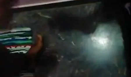 पियरे हिंदी ब्लू सेक्सी हिंदी वुडमैन के साथ एक पूरी तरह से सेक्स की जाँच