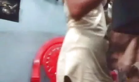 जेलेना जेन्सेन फिल्म हिंदी सेक्सी फिल्म के साथ सारा लवव लेस्बियन