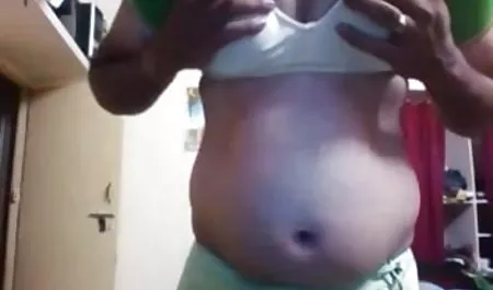 बदसूरत सेक्स सेक्सी हिंदी मूवी वीडियो में