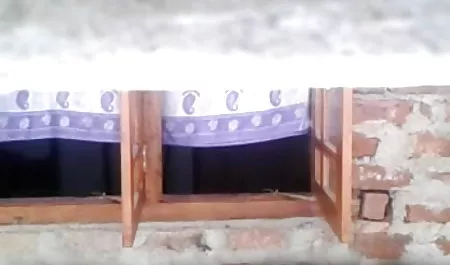 काला हिंदी सेक्सी मूवी वीडियो त्रिगुट