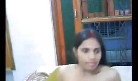 ब्वॉयफ्रेंड ने लंड को चटवाया हिंदी वीडियो सेक्सी फुल मूवी मैडी ओर्ली