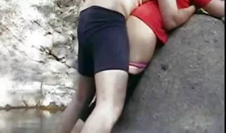 एयर होस्टेस अबीगैल सेक्सी मूवी हिंदी माई मैक एक यात्री को एक हवाई जहाज में चोदती है