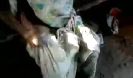 जवान बच्चा सोता है मद्रासी में सेक्सी फिल्म कितना प्यारा नंगा