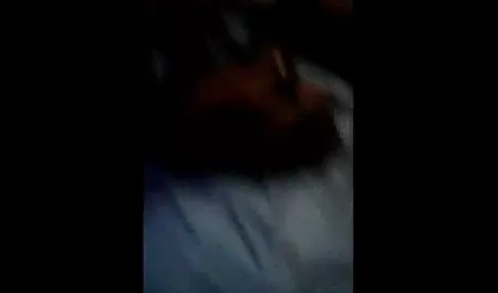 अपने शरीर के साथ इस काम का वर्णन हिंदी में सेक्सी फिल्म दिखाओ किया