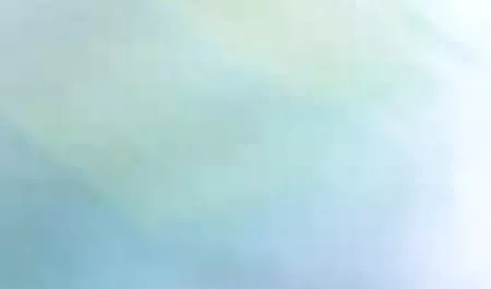 Jayden Jaymes एक प्रेमी पर बदल जाता है और सेक्सी वीडियो फिल्म हिंदी मूवी यह fucks