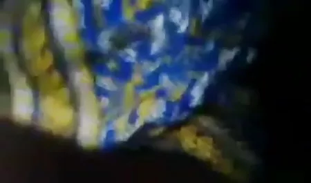 संचिका हिंदी फिल्म पिक्चर सेक्सी श्यामला कैमरे पर हस्तमैथुन