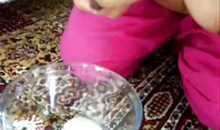 जर्मन bukkake से सर्वश्रेष्ठ दृश्य सेक्सी पिक्चर हिंदी में