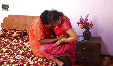 मालिश चिकित्सक सदस्य 18 वर्ष की आयु से संतुष्ट हैं हिंदी सेक्सी फिल्म हिंदी सेक्सी