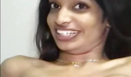 सेक्स के लिए एक हिंदी फिल्म हिंदी वीडियो सेक्सी पर्दे की तरह खेल