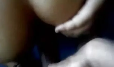 चूसने के लिए दिल बनाया नई फिल्में सेक्सी