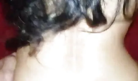 समलैंगिकों जीभ से एक दूसरे को सहलाते सेक्सी फिल्म पिक्चर वीडियो में हैं