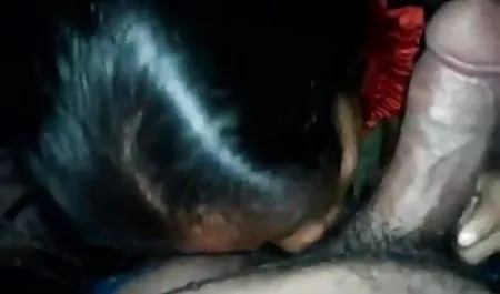 एशियाई सफेद मर्दो से मिले हिंदी सेक्स फिल्म वीडियो