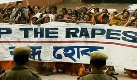 बड़े स्तन के साथ परिपक्व महिला हॉलीवुड सेक्सी फिल्म हिंदी में
