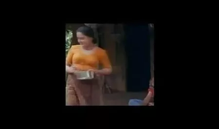 सहपाठी से मिलना सेक्सी फिल्म वीडियो में चाहिए