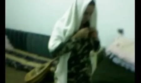 Phallus सार्वजनिक रूप से सेक्सी सेक्सी हिंदी फिल्म वीडियो फंस गया